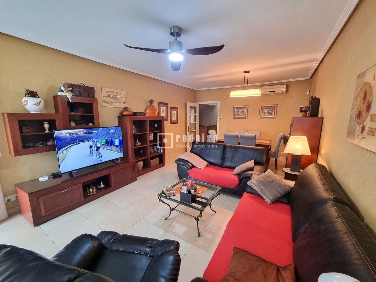 Casa en venta en  Madrid  14/64