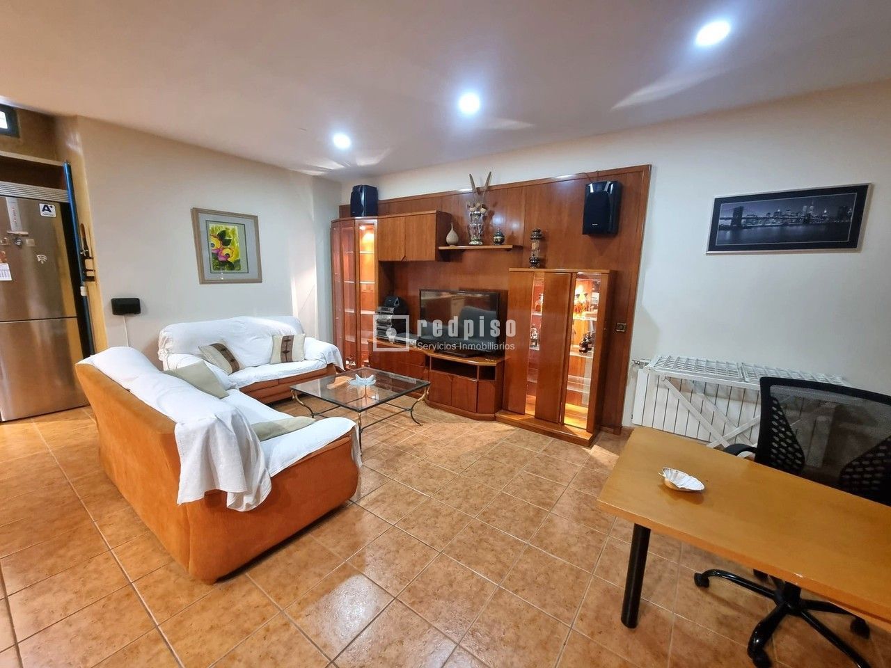 Casa en venta en  Madrid  52/64