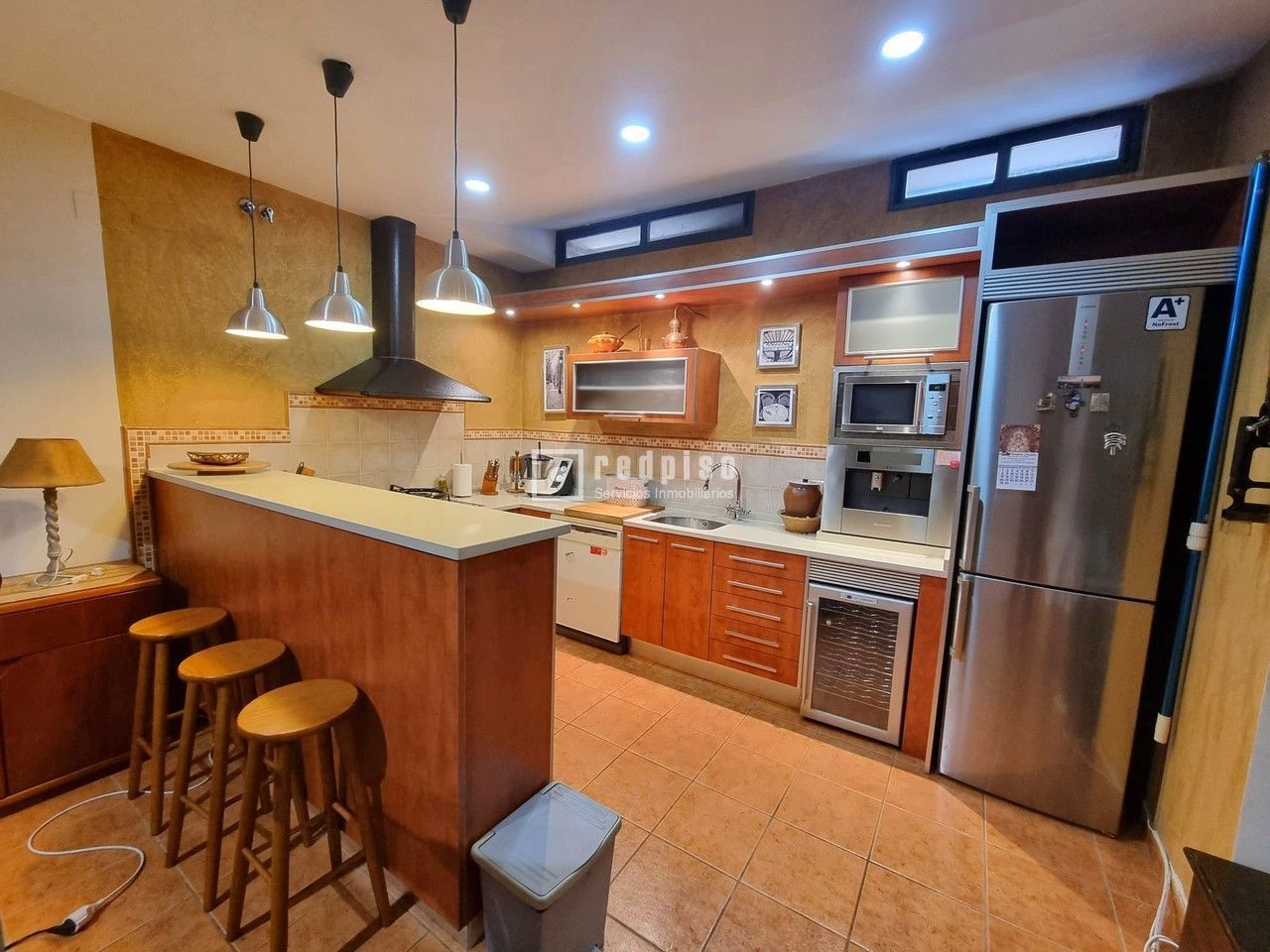 Casa en venta en  Madrid  57/64