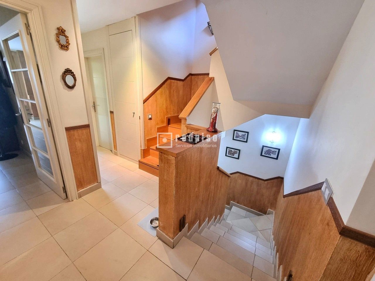 Casa en venta en  Madrid  6/64