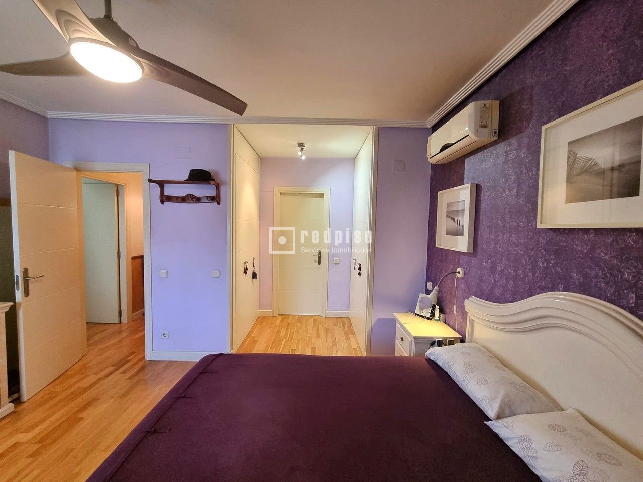 Casa en venta en  Madrid  38/64