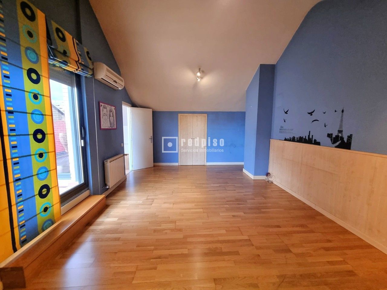 Casa en venta en  Madrid  47/64