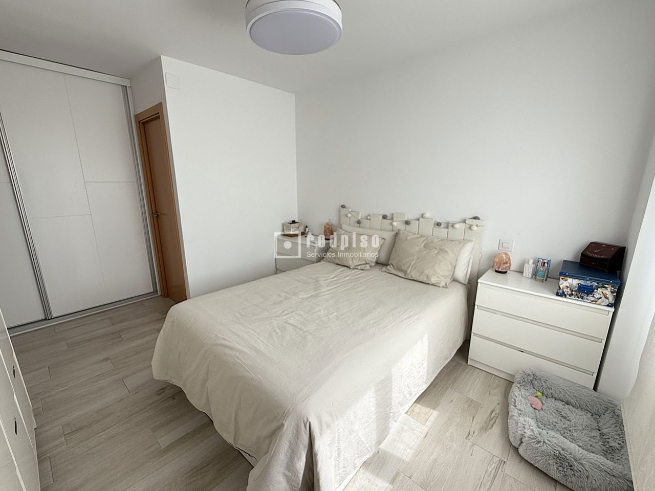 Piso en venta en calle Del Garapalo, Latina, Madrid 11/38