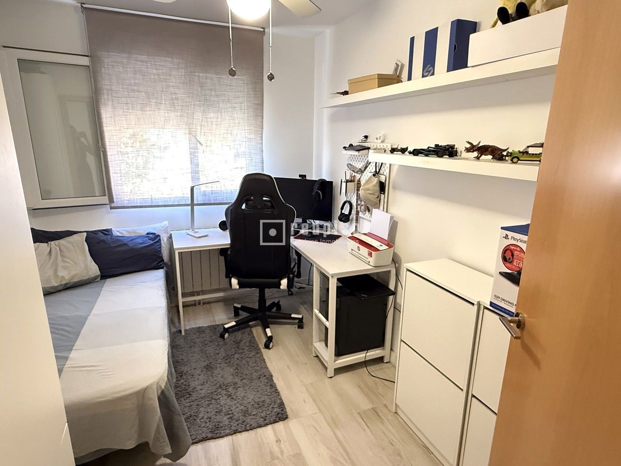 Piso en venta en calle Del Garapalo, Latina, Madrid 24/38