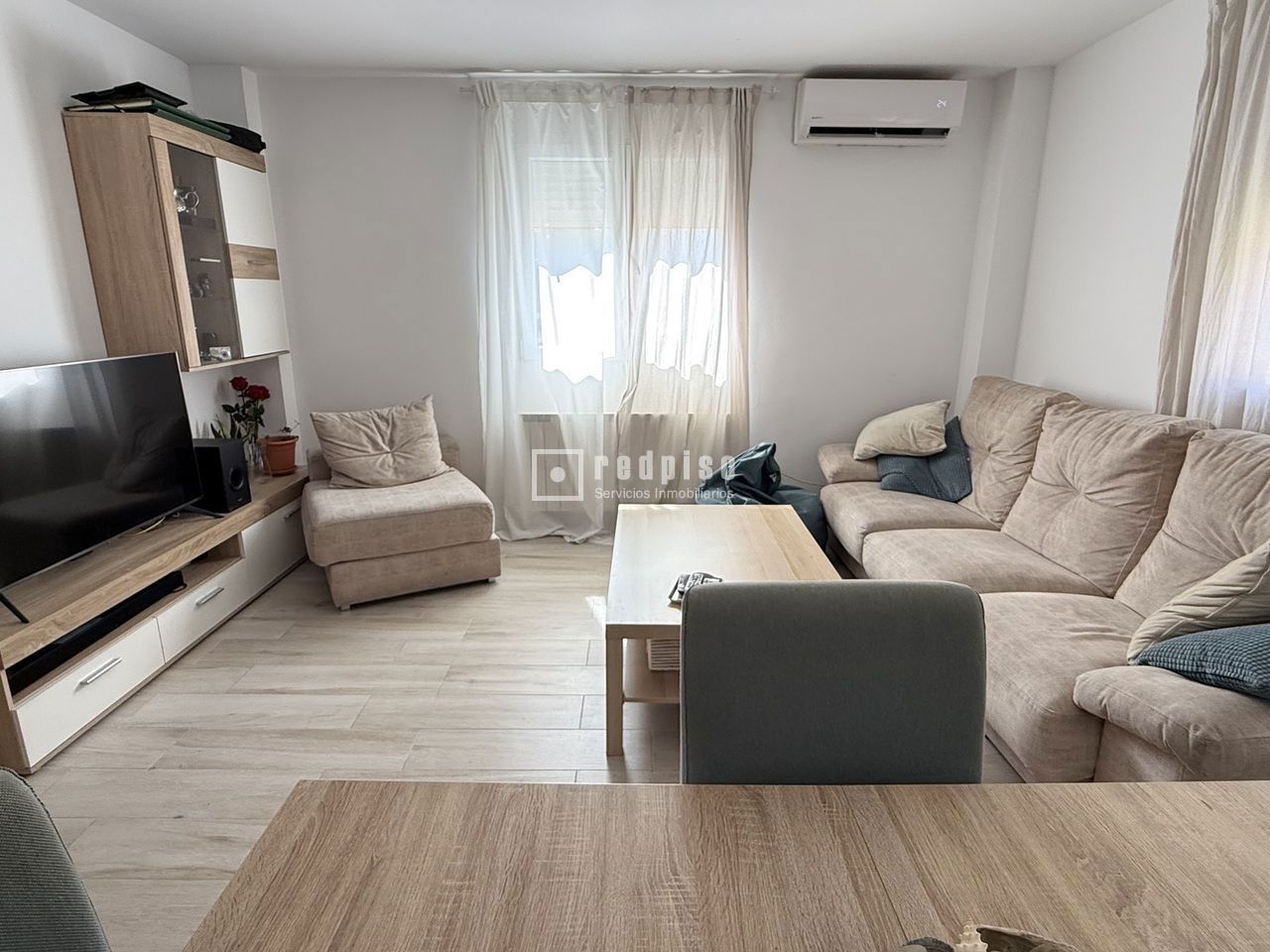 Piso en venta en calle Del Garapalo, Latina, Madrid 3/38