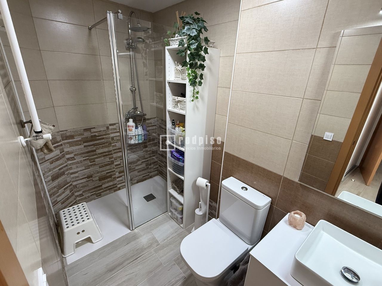 Piso en venta en calle Del Garapalo, Latina, Madrid 14/38