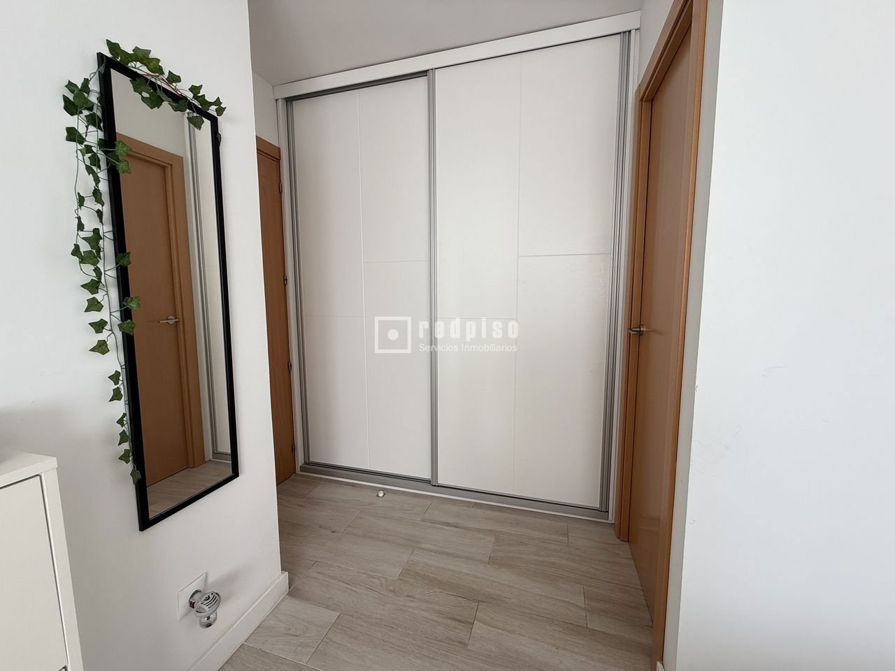 Piso en venta en calle Del Garapalo, Latina, Madrid 13/38