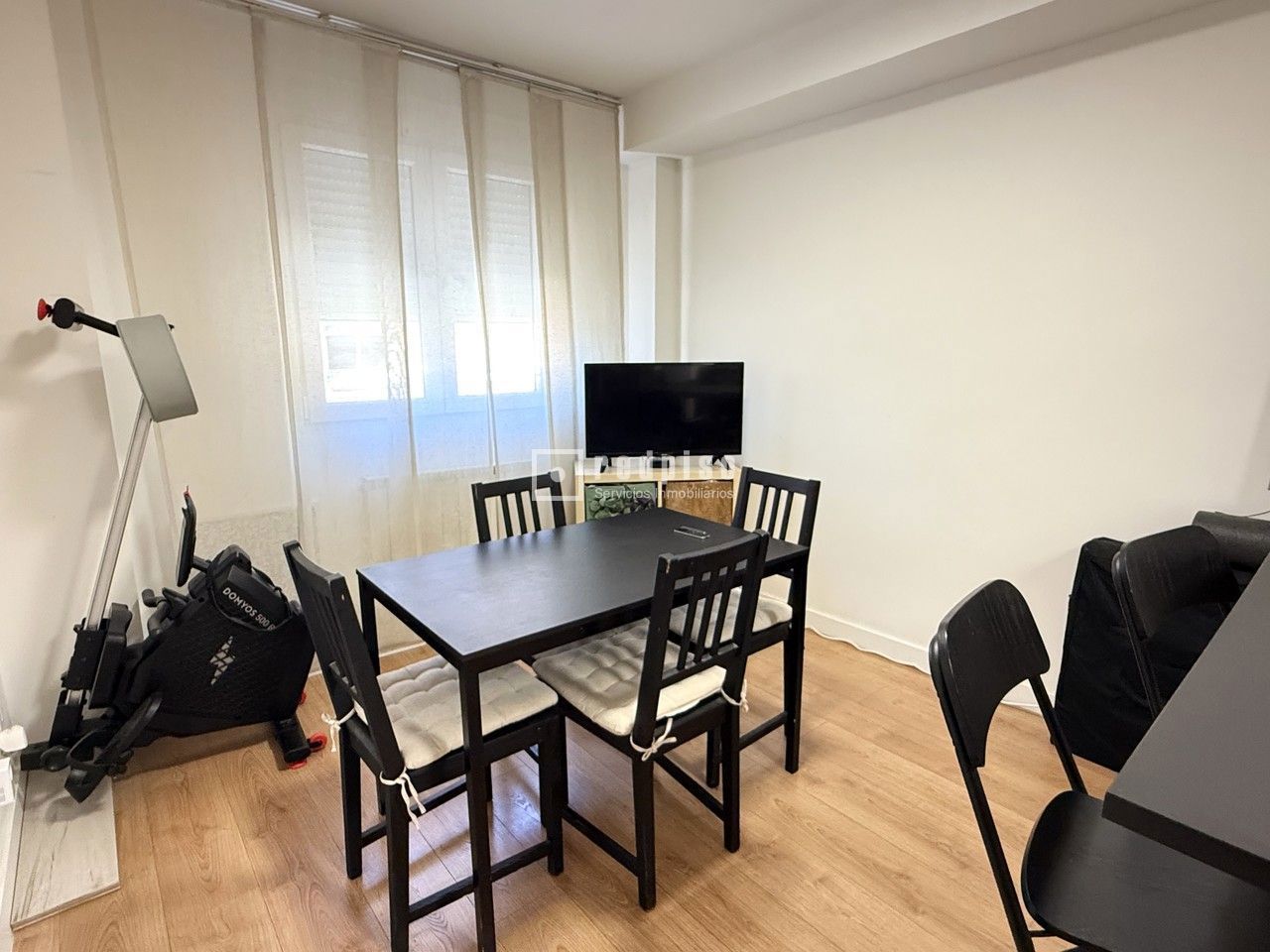 Piso en venta en calle Del Garapalo, Latina, Madrid 30/38