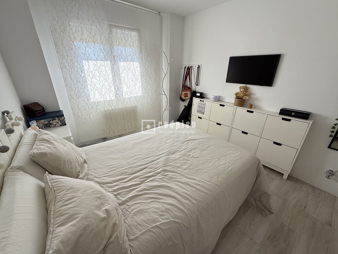 Piso en venta en calle Del Garapalo, Latina, Madrid 10/38