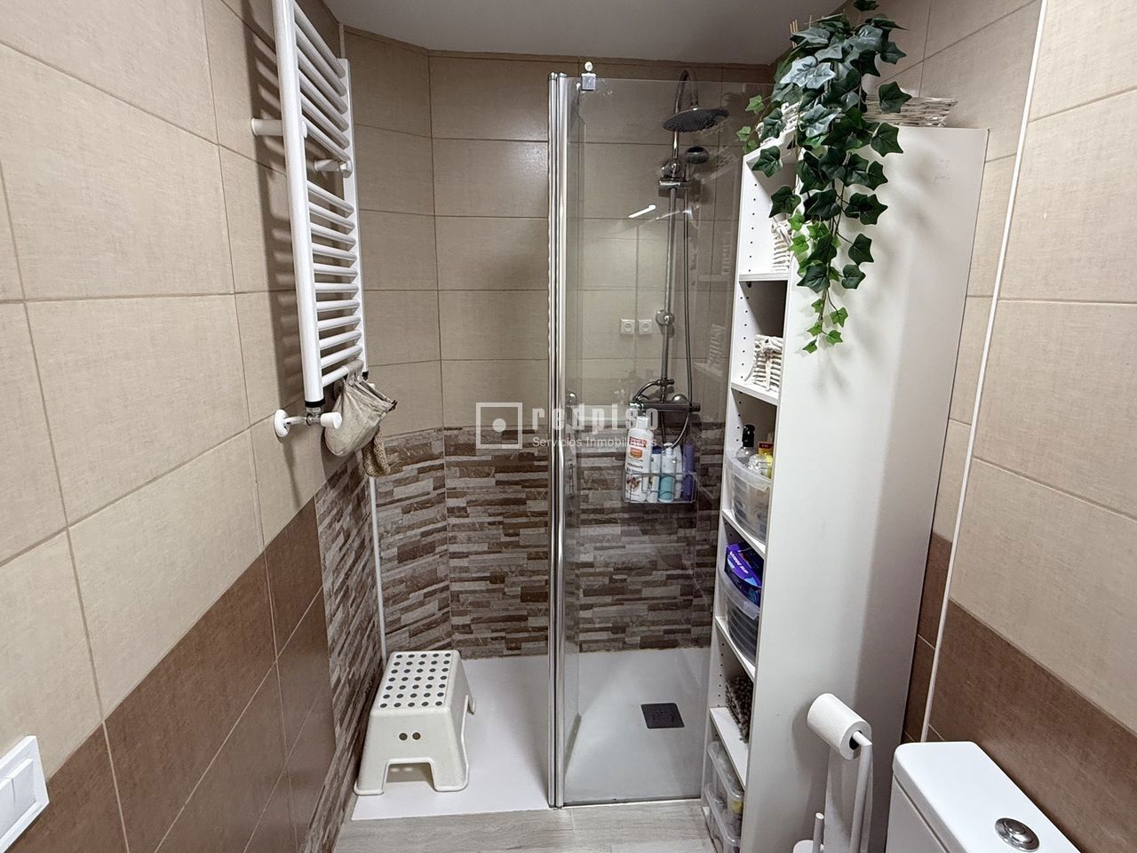 Piso en venta en calle Del Garapalo, Latina, Madrid 15/38