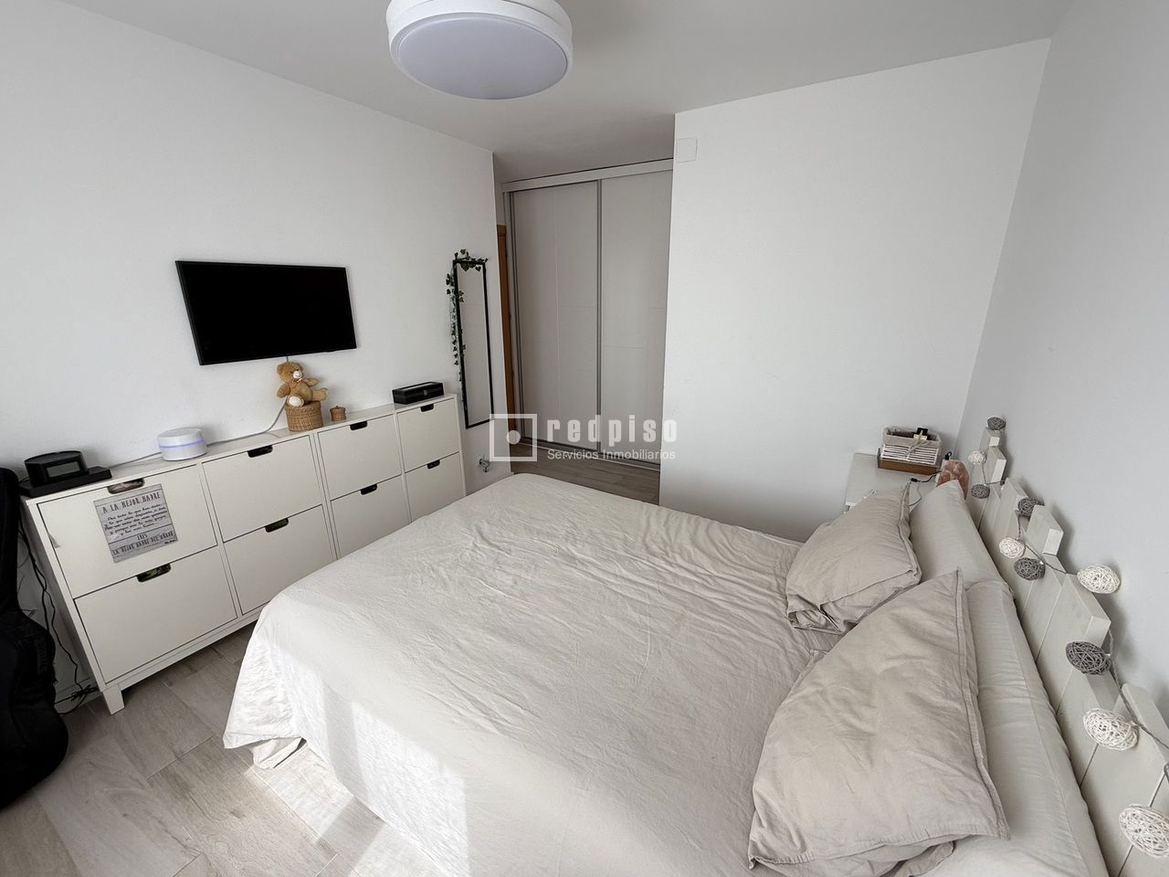 Piso en venta en calle Del Garapalo, Latina, Madrid 12/38