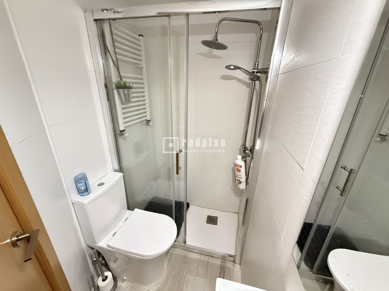 Piso en venta en calle Del Garapalo, Latina, Madrid 22/38