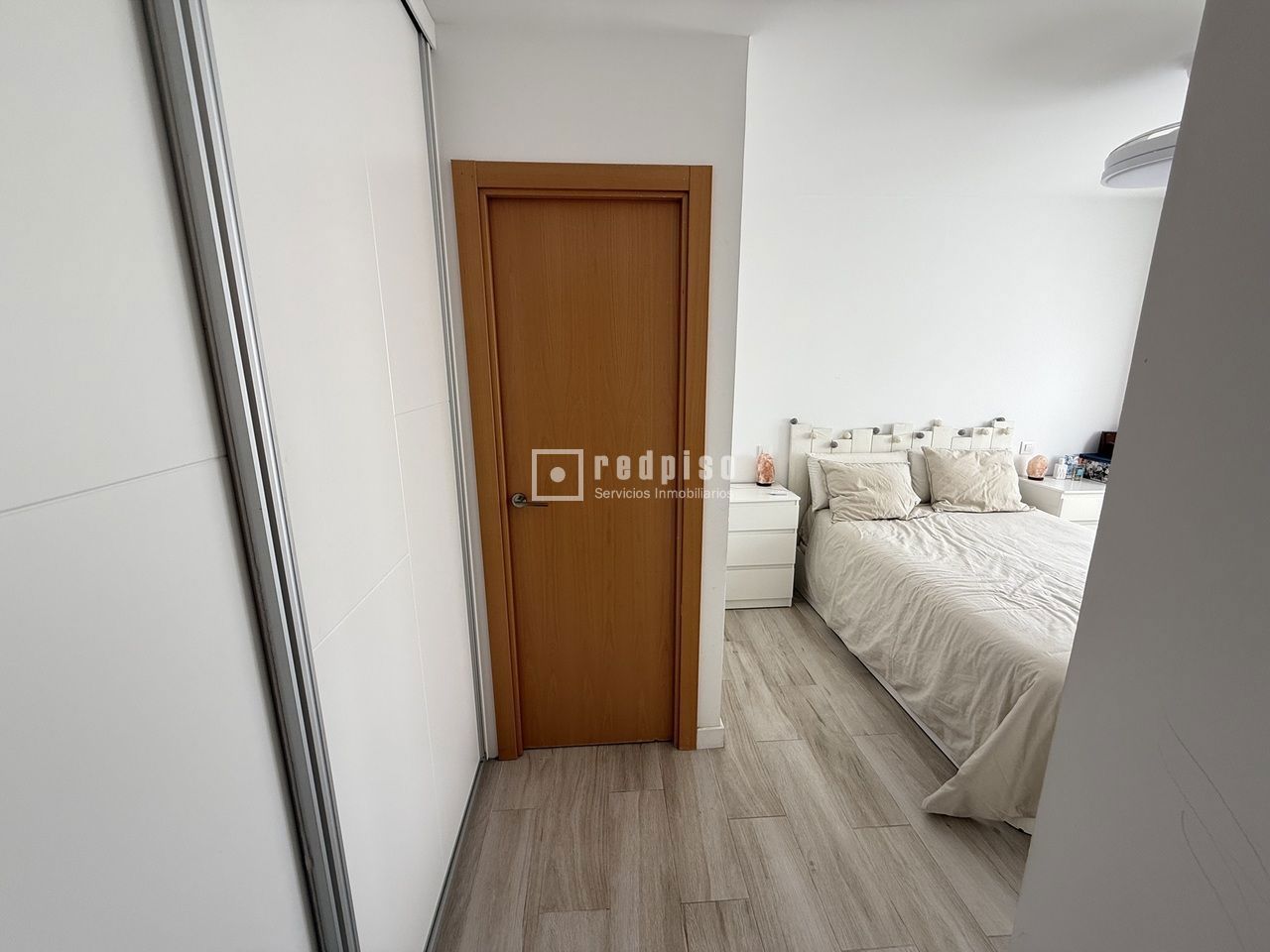 Piso en venta en calle Del Garapalo, Latina, Madrid 8/38