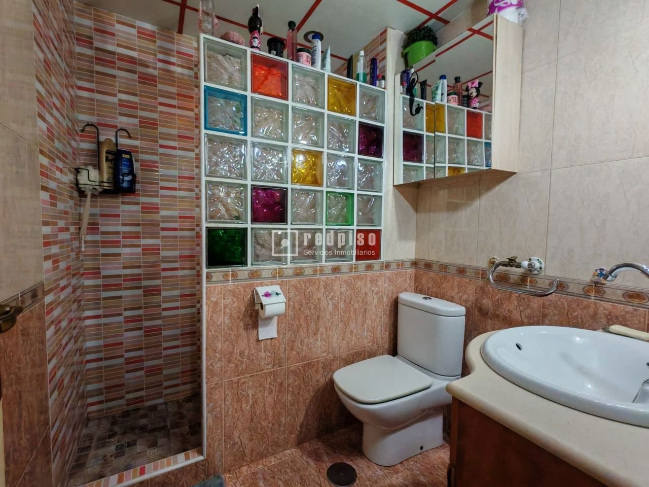 Piso en venta en  calle Compositor Albeniz, Alcantarilla, Murcia  3/16