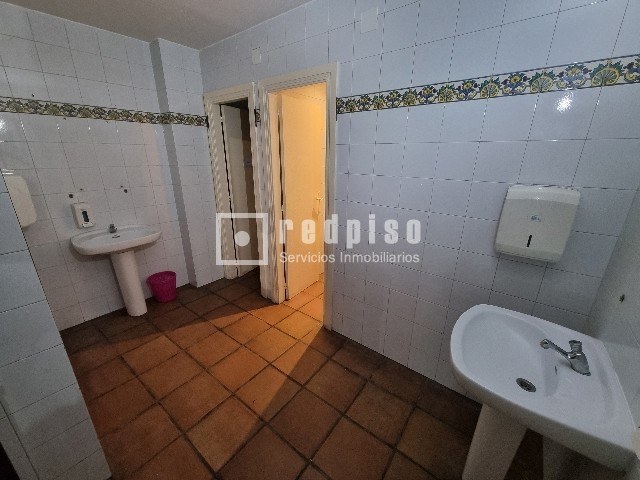 Local en venta  Almassora, Castelló  19/24