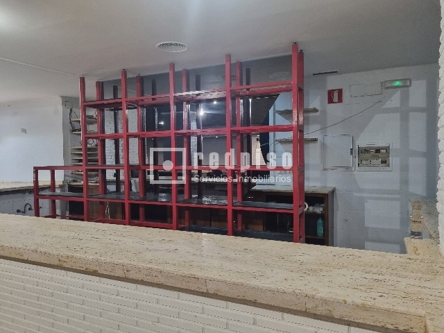 Local en venta  Almassora, Castelló  13/24