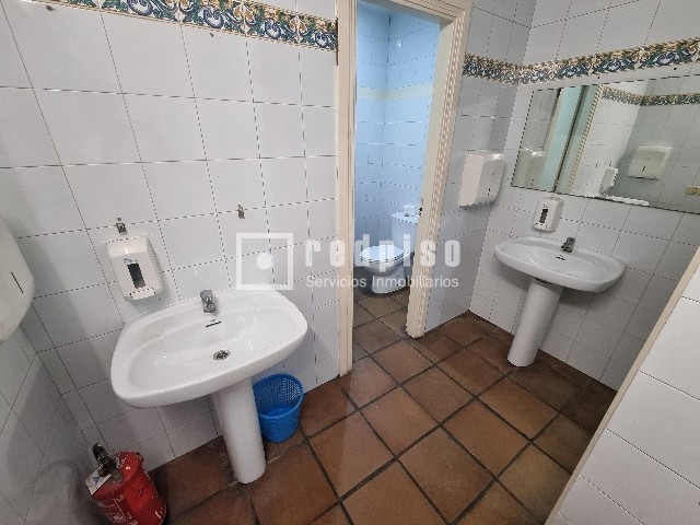 Local en venta  Almassora, Castelló  22/24