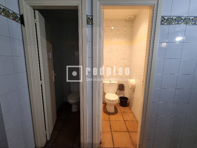 Local en venta  Almassora, Castelló  20/24