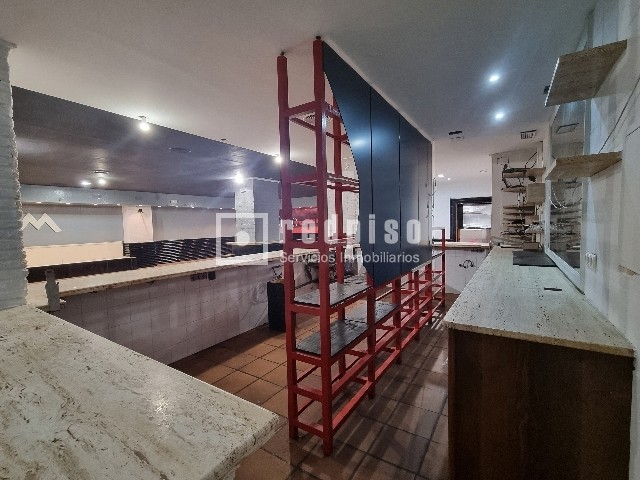 Local en venta  Almassora, Castelló  14/24