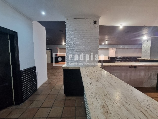 Local en venta  Almassora, Castelló  12/24