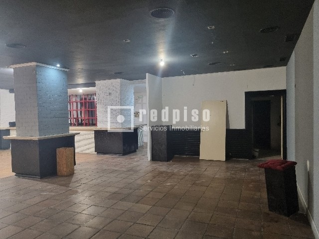 Local en venta  Almassora, Castelló  6/24