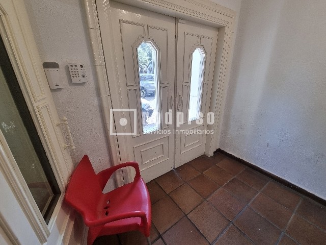 Local en venta  Almassora, Castelló  10/24