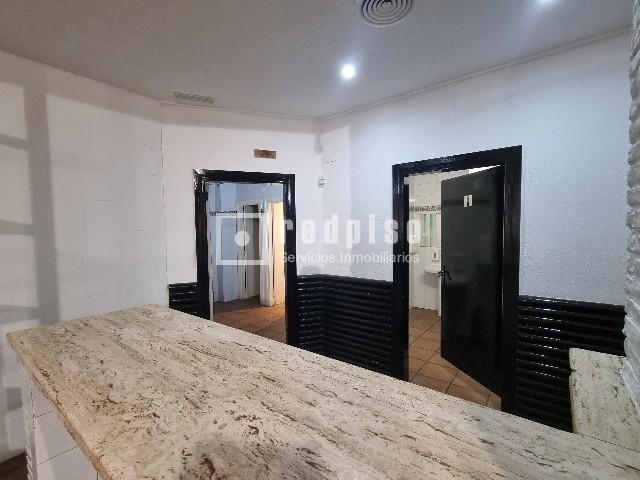 Local en venta  Almassora, Castelló  17/24