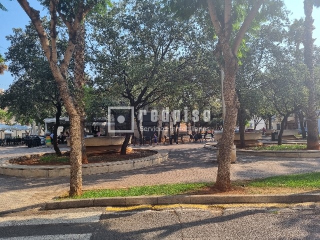 Local en venta  Almassora, Castelló  5/24