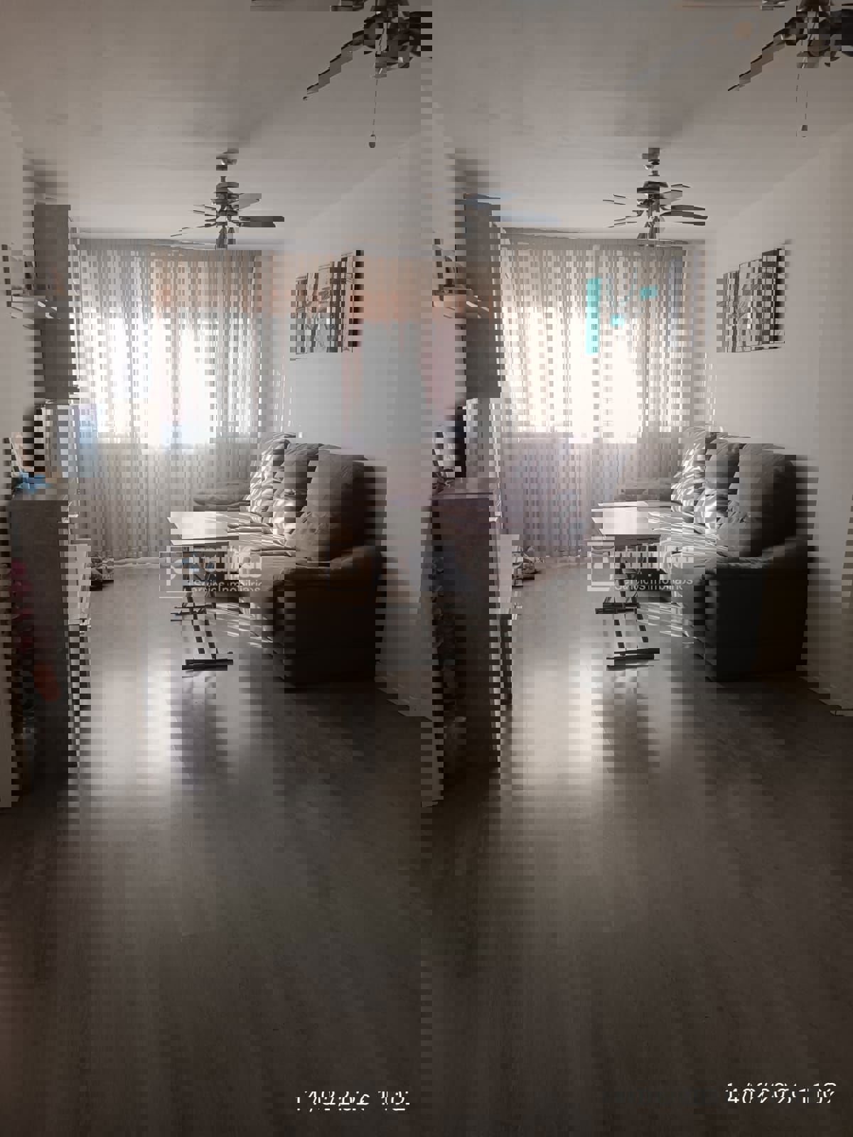 Piso en venta en  Madrid  1/1