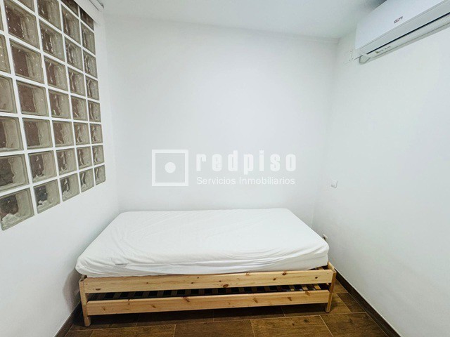 Piso en venta en calle De La Huerta De Castañeda, Madrid, Madrid 13/16