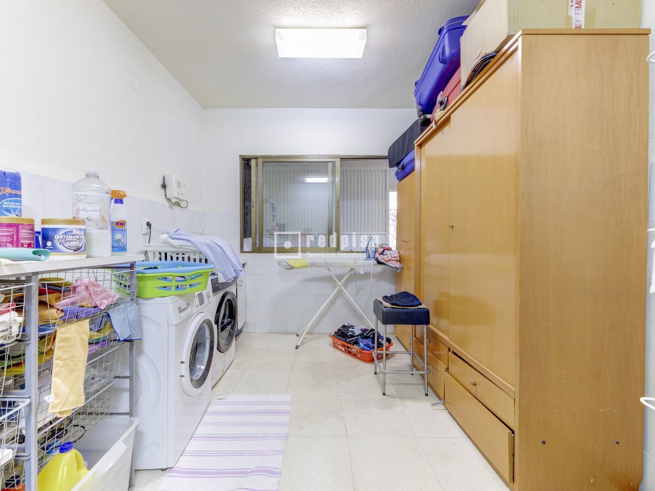 Casa en venta en Urbanizaciones Noroeste, Madrid 123/133