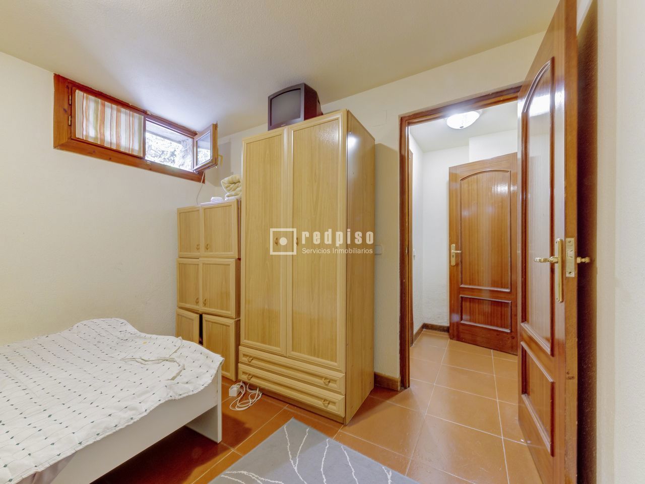 Casa en venta en Urbanizaciones Noroeste, Madrid 118/133