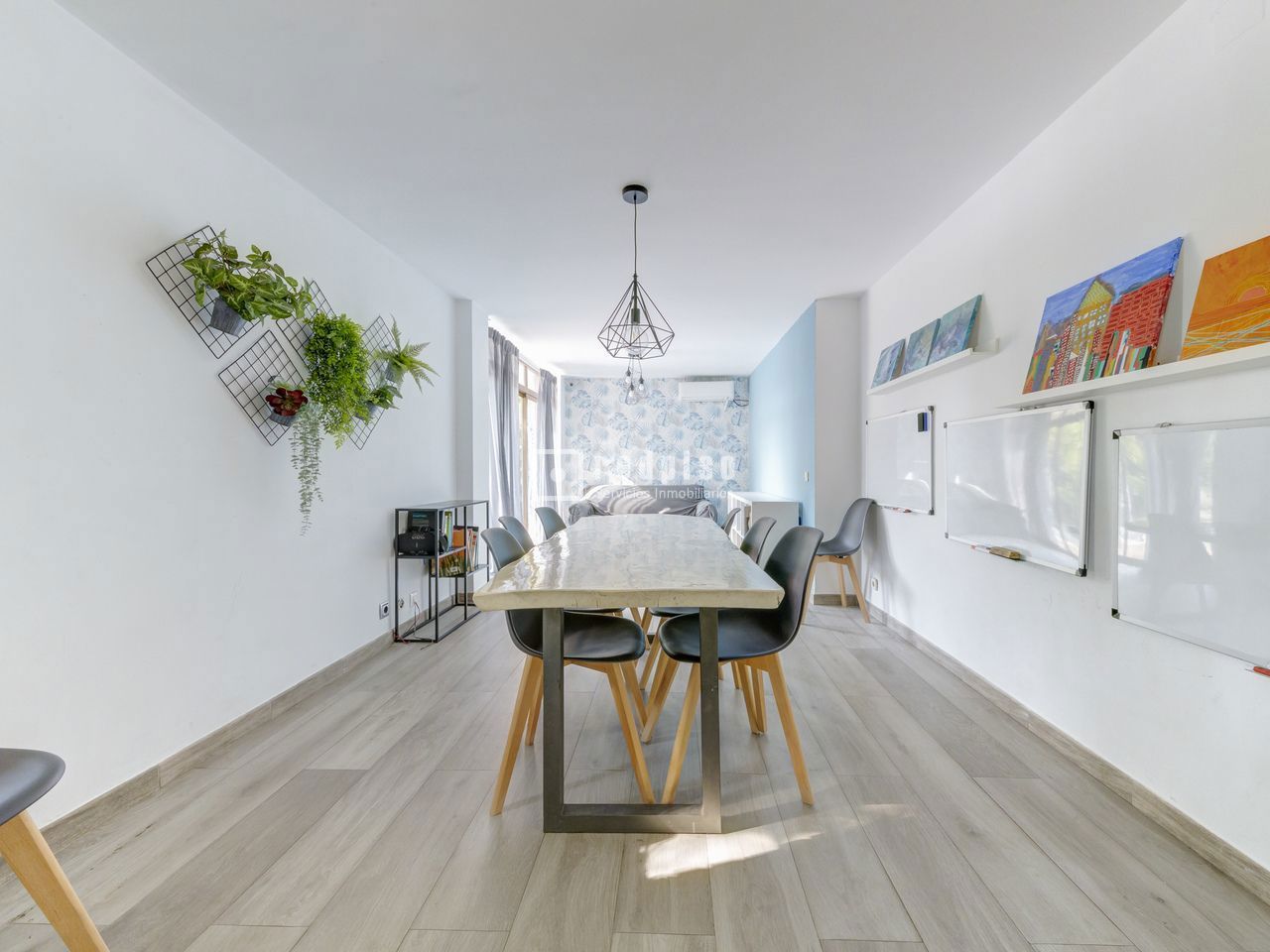 Casa en venta en Urbanizaciones Noroeste, Madrid 57/133