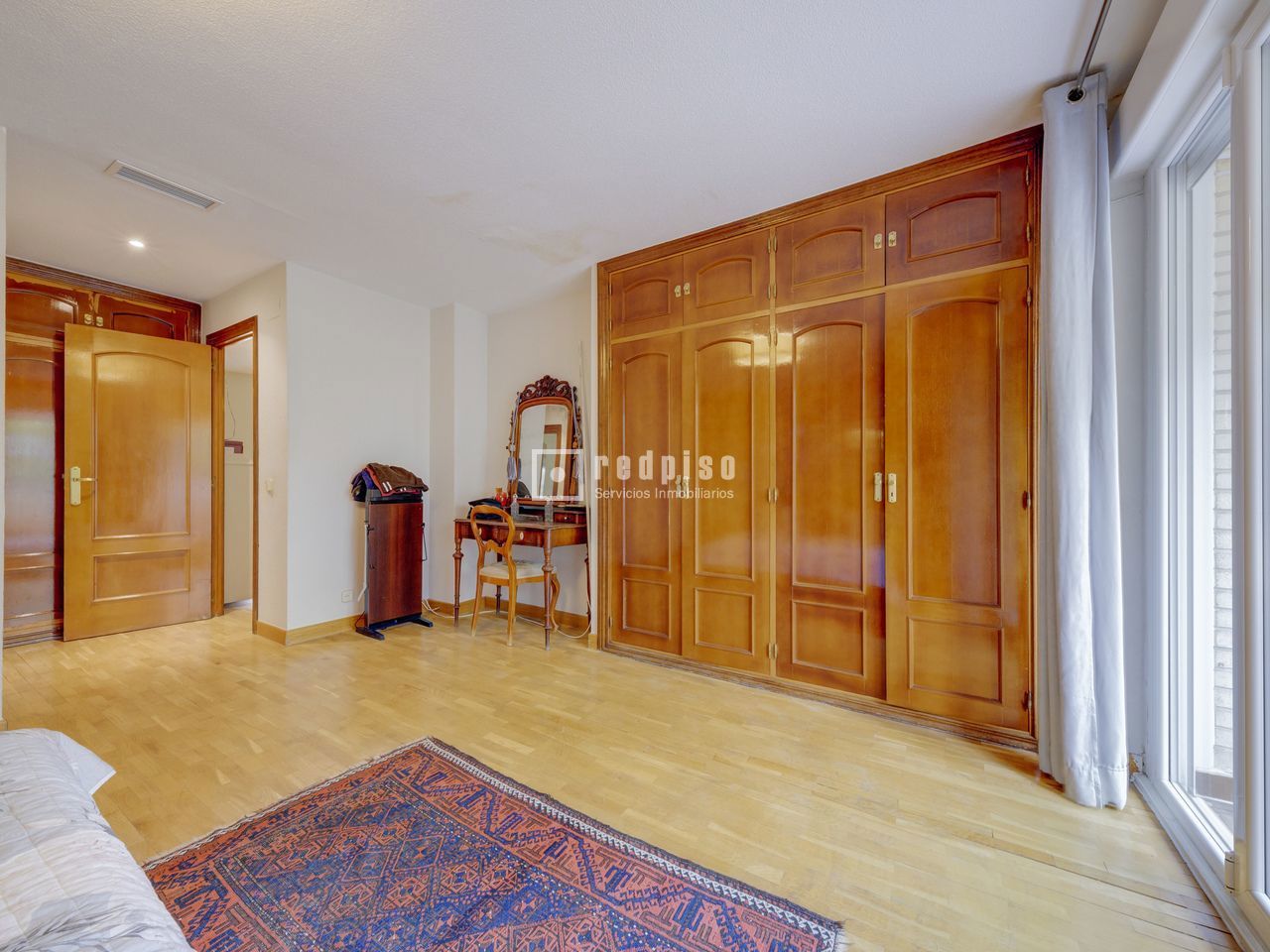 Casa en venta en Urbanizaciones Noroeste, Madrid 96/133