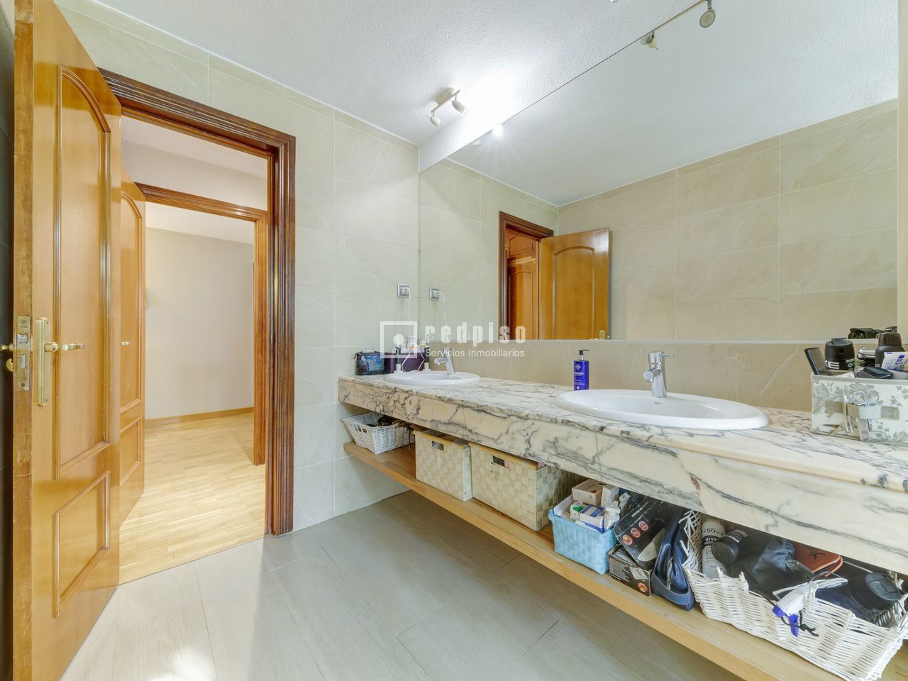 Casa en venta en Urbanizaciones Noroeste, Madrid 105/133