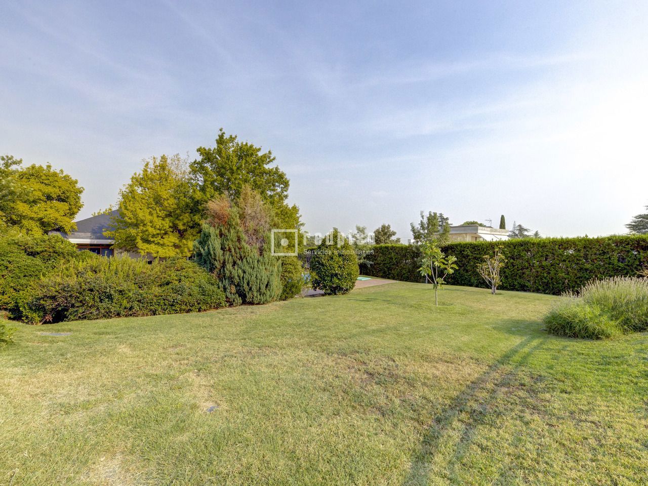 Casa en venta en Urbanizaciones Noroeste, Madrid 30/133