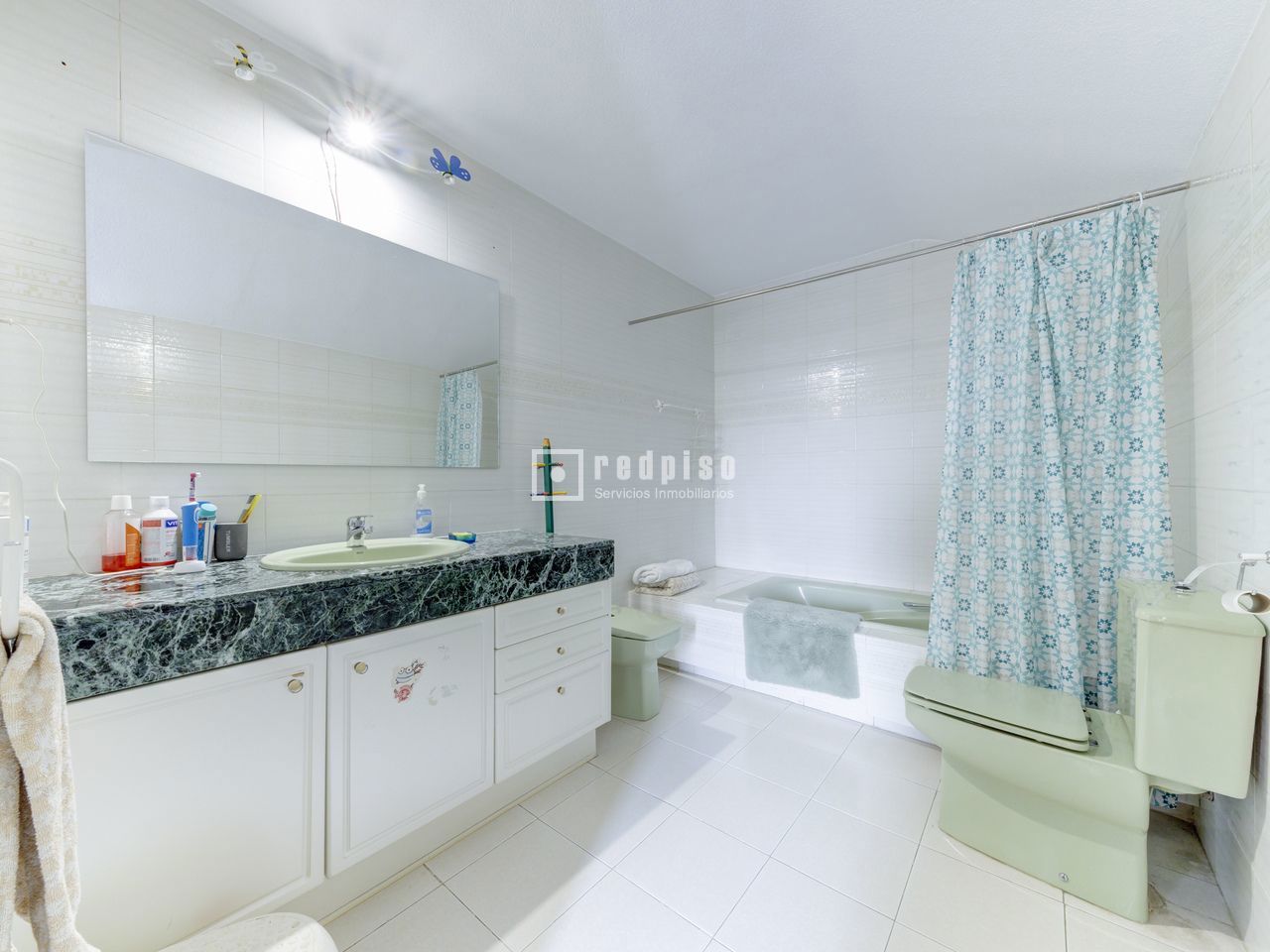 Casa en venta en Urbanizaciones Noroeste, Madrid 89/133