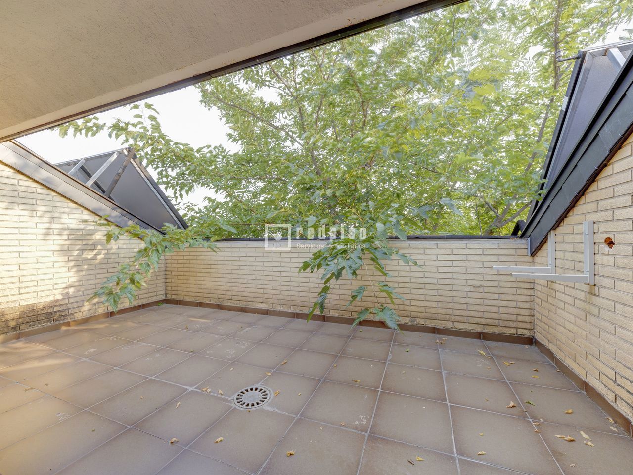 Casa en venta en Urbanizaciones Noroeste, Madrid 97/133