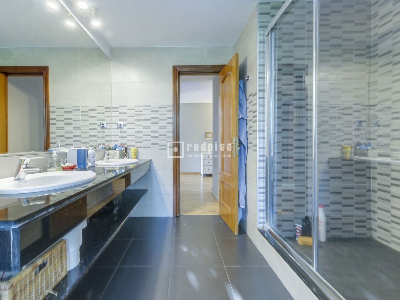 Casa en venta en Urbanizaciones Noroeste, Madrid 106/133