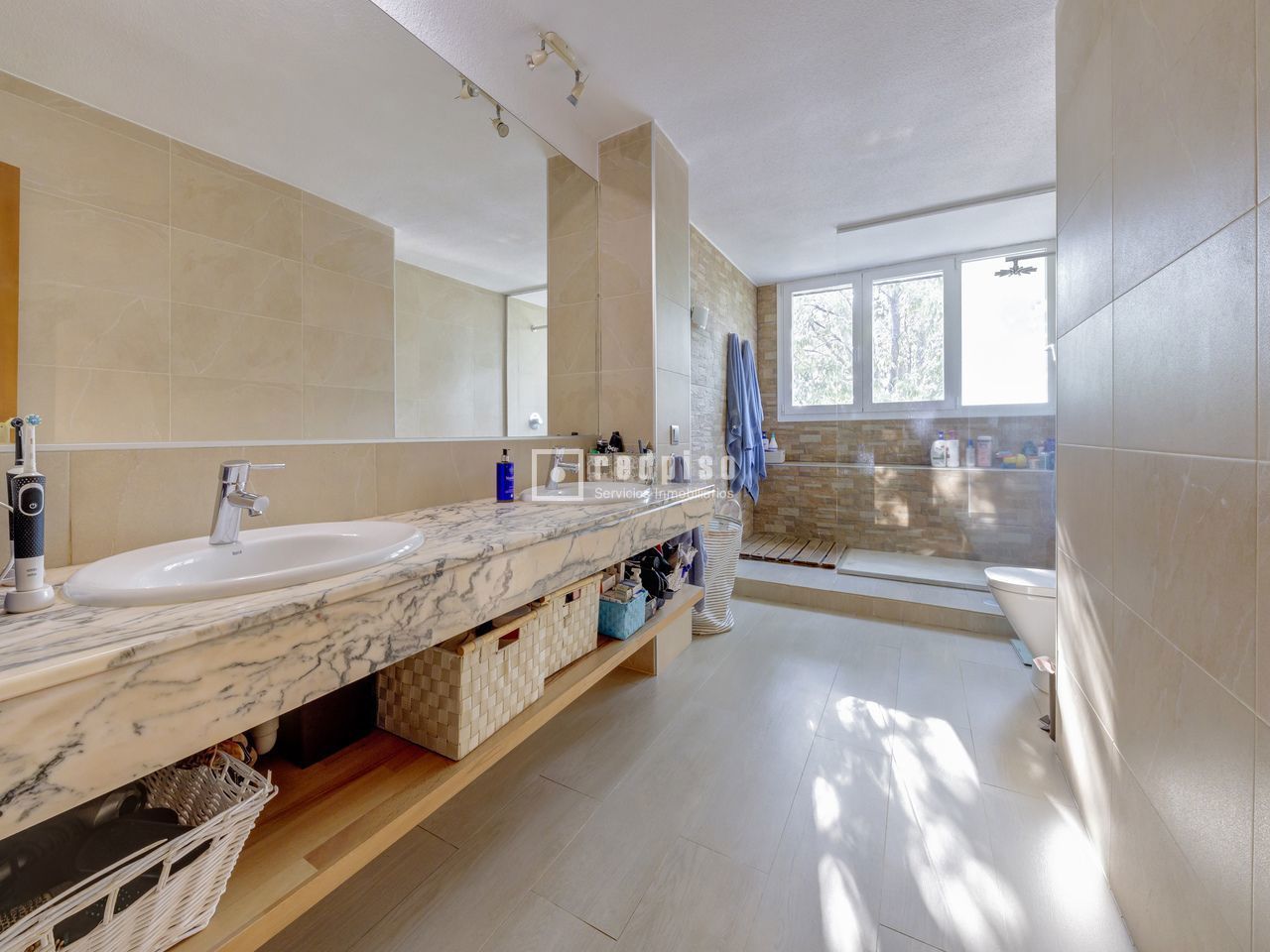 Casa en venta en Urbanizaciones Noroeste, Madrid 103/133