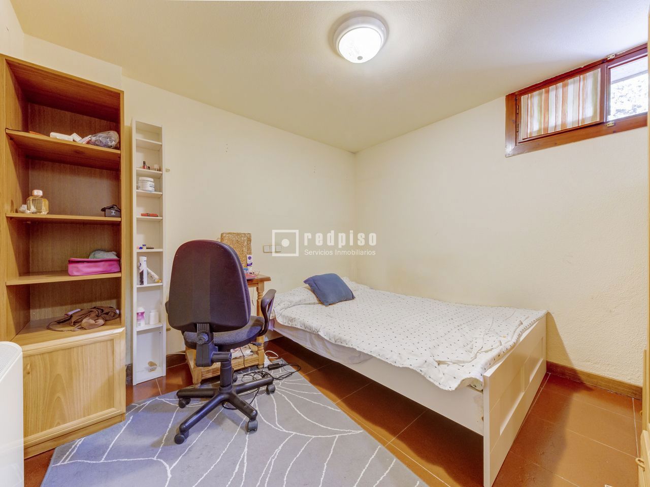 Casa en venta en Urbanizaciones Noroeste, Madrid 117/133