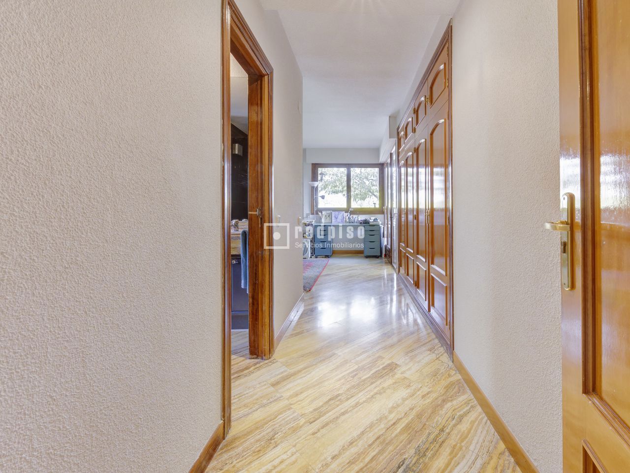 Casa en venta en Urbanizaciones Noroeste, Madrid 66/133