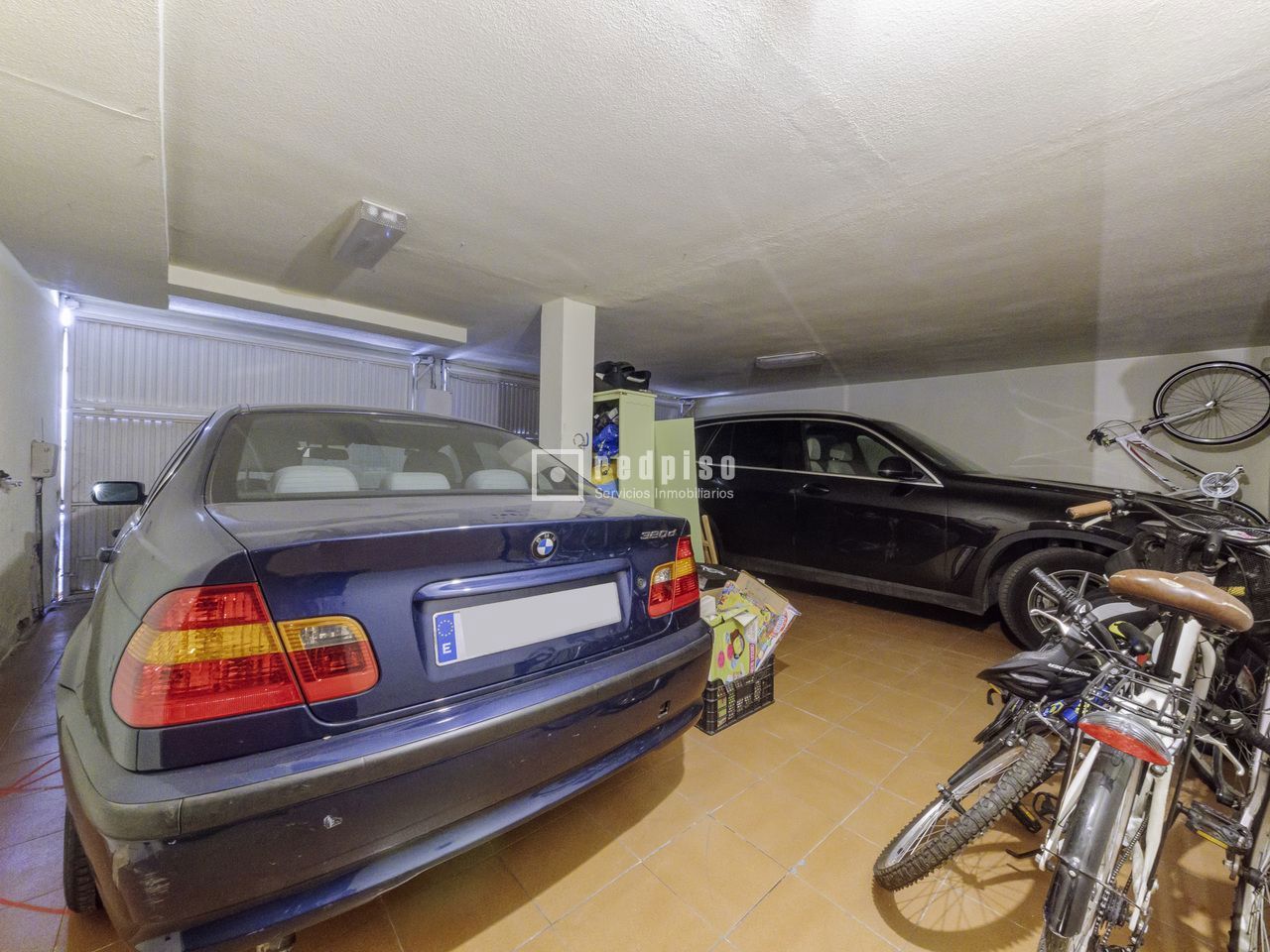 Casa en venta en Urbanizaciones Noroeste, Madrid 133/133