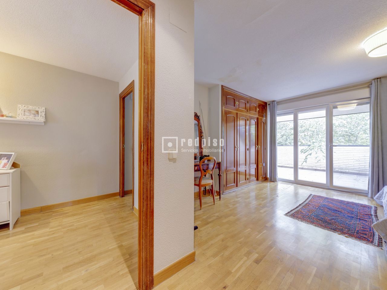 Casa en venta en Urbanizaciones Noroeste, Madrid 101/133