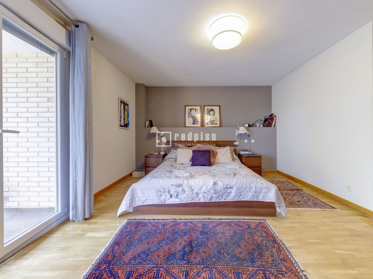 Casa en venta en Urbanizaciones Noroeste, Madrid 100/133