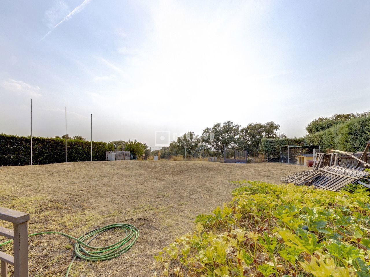 Casa en venta en Urbanizaciones Noroeste, Madrid 29/133