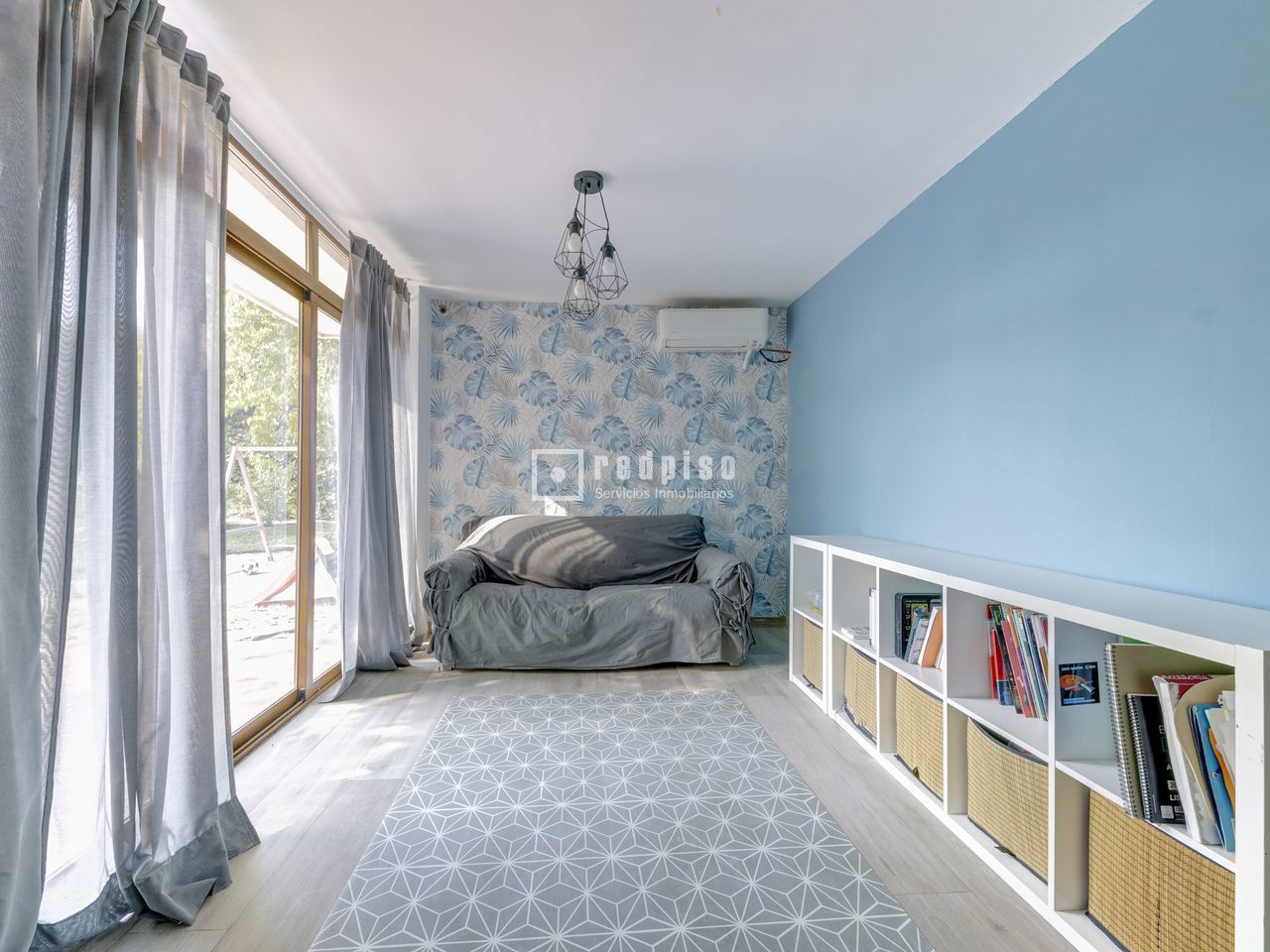 Casa en venta en Urbanizaciones Noroeste, Madrid 59/133