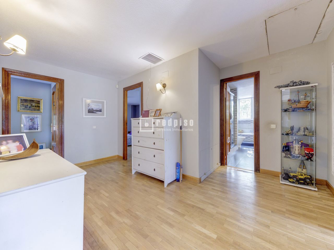 Casa en venta en Urbanizaciones Noroeste, Madrid 102/133