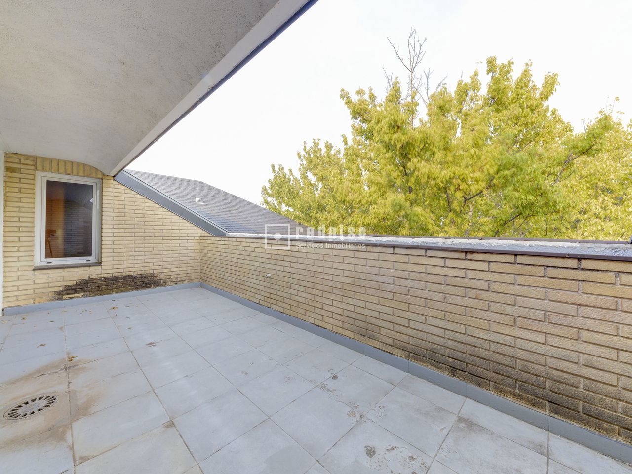 Casa en venta en Urbanizaciones Noroeste, Madrid 115/133