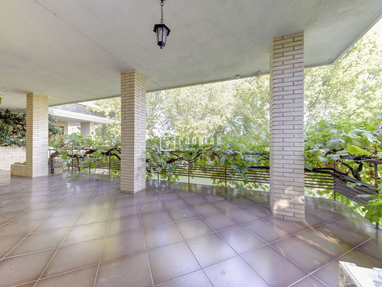 Casa en venta en Urbanizaciones Noroeste, Madrid 32/133